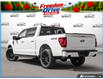 2026 Ford F-150 XLT (Stk: AFL260239) in St. Catharines - Image 4 of 26