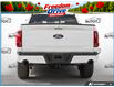 2026 Ford F-150 XLT (Stk: AFL260239) in St. Catharines - Image 5 of 26