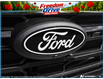 2026 Ford F-150 XLT (Stk: AFL260239) in St. Catharines - Image 8 of 26
