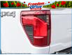 2026 Ford F-150 XLT (Stk: AFL260239) in St. Catharines - Image 10 of 26