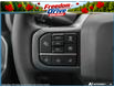 2026 Ford F-150 XLT (Stk: AFL260239) in St. Catharines - Image 14 of 26