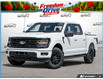 2026 Ford F-150 XLT (Stk: AFL260315) in St. Catharines - Image 1 of 27