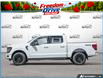 2026 Ford F-150 XLT (Stk: AFL260315) in St. Catharines - Image 3 of 27