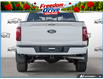 2026 Ford F-150 XLT (Stk: AFL260315) in St. Catharines - Image 5 of 27