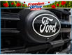 2026 Ford F-150 XLT (Stk: AFL260315) in St. Catharines - Image 9 of 27