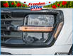 2026 Ford F-150 XLT (Stk: AFL260315) in St. Catharines - Image 10 of 27