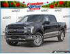 2026 Ford F-150 King Ranch (Stk: ELF6F150) in St. Catharines - Image 1 of 25