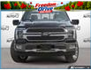 2026 Ford F-150 King Ranch (Stk: ELF6F150) in St. Catharines - Image 2 of 25