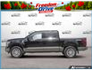 2026 Ford F-150 King Ranch (Stk: ELF6F150) in St. Catharines - Image 3 of 25