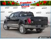 2026 Ford F-150 King Ranch (Stk: ELF6F150) in St. Catharines - Image 4 of 25
