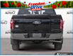 2026 Ford F-150 King Ranch (Stk: ELF6F150) in St. Catharines - Image 5 of 25