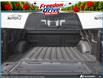 2026 Ford F-150 King Ranch (Stk: ELF6F150) in St. Catharines - Image 7 of 25