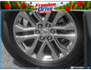 2026 Ford F-150 King Ranch (Stk: ELF6F150) in St. Catharines - Image 8 of 25