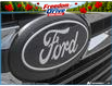 2026 Ford F-150 King Ranch (Stk: ELF6F150) in St. Catharines - Image 9 of 25