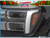2026 Ford F-150 King Ranch (Stk: ELF6F150) in St. Catharines - Image 10 of 25