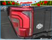 2026 Ford F-150 King Ranch (Stk: ELF6F150) in St. Catharines - Image 11 of 25