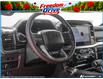2026 Ford F-150 King Ranch (Stk: ELF6F150) in St. Catharines - Image 12 of 25