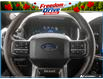 2026 Ford F-150 King Ranch (Stk: ELF6F150) in St. Catharines - Image 13 of 25
