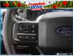 2026 Ford F-150 King Ranch (Stk: ELF6F150) in St. Catharines - Image 15 of 25