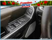 2026 Ford F-150 King Ranch (Stk: ELF6F150) in St. Catharines - Image 16 of 25