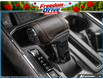 2026 Ford F-150 King Ranch (Stk: ELF6F150) in St. Catharines - Image 17 of 25