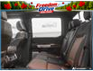 2026 Ford F-150 King Ranch (Stk: ELF6F150) in St. Catharines - Image 21 of 25
