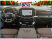 2026 Ford F-150 King Ranch (Stk: ELF6F150) in St. Catharines - Image 22 of 25