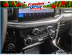 2026 Ford F-150 King Ranch (Stk: ELF6F150) in St. Catharines - Image 25 of 25