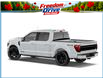 2026 Ford F-150 Platinum (Stk: ELF6F115) in St. Catharines - Image 2 of 7