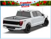 2026 Ford F-150 Platinum (Stk: ELF6F115) in St. Catharines - Image 3 of 7