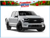 2026 Ford F-150 Platinum (Stk: ELF6F115) in St. Catharines - Image 4 of 7