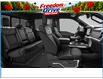 2026 Ford F-150 Platinum (Stk: ELF6F115) in St. Catharines - Image 5 of 7