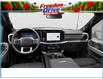 2026 Ford F-150 Platinum (Stk: ELF6F115) in St. Catharines - Image 6 of 7
