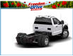 2026 Ford F-600 Chassis XLT (Stk: ELF6F626) in St. Catharines - Image 3 of 7