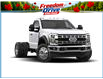 2026 Ford F-600 Chassis XLT (Stk: ELF6F626) in St. Catharines - Image 4 of 7