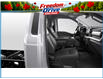 2026 Ford F-600 Chassis XLT (Stk: ELF6F626) in St. Catharines - Image 5 of 7