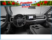 2026 Ford F-600 Chassis XLT (Stk: ELF6F626) in St. Catharines - Image 6 of 7