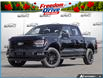 2026 Ford F-150 XLT (Stk: ELF6F174) in St. Catharines - Image 1 of 24