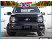 2026 Ford F-150 XLT (Stk: ELF6F174) in St. Catharines - Image 2 of 24