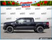 2026 Ford F-150 XLT (Stk: ELF6F174) in St. Catharines - Image 3 of 24