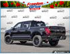 2026 Ford F-150 XLT (Stk: ELF6F174) in St. Catharines - Image 4 of 24