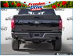2026 Ford F-150 XLT (Stk: ELF6F174) in St. Catharines - Image 5 of 24