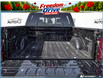 2026 Ford F-150 XLT (Stk: ELF6F174) in St. Catharines - Image 7 of 24