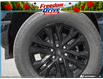 2026 Ford F-150 XLT (Stk: ELF6F174) in St. Catharines - Image 8 of 24