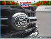2026 Ford F-150 XLT (Stk: ELF6F174) in St. Catharines - Image 9 of 24