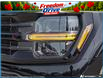 2026 Ford F-150 XLT (Stk: ELF6F174) in St. Catharines - Image 10 of 24