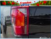 2026 Ford F-150 XLT (Stk: ELF6F174) in St. Catharines - Image 11 of 24