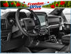 2026 Ford F-150 XLT (Stk: ELF6F174) in St. Catharines - Image 12 of 24