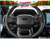 2026 Ford F-150 XLT (Stk: ELF6F174) in St. Catharines - Image 13 of 24