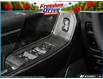 2026 Ford F-150 XLT (Stk: ELF6F174) in St. Catharines - Image 16 of 24
